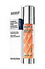DDF Wrinkle Resist Plus Pore Minimizer Review