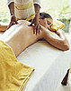 Oh, Baby! Spa Treatments For Infertility