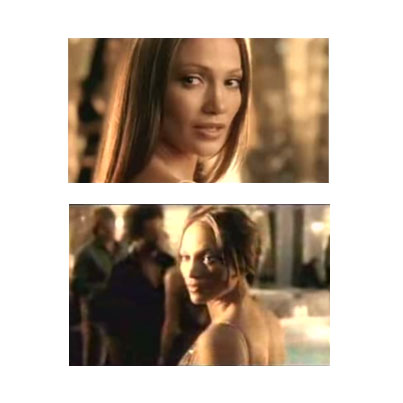 Jennifer Lopez Jennifer Lopez
