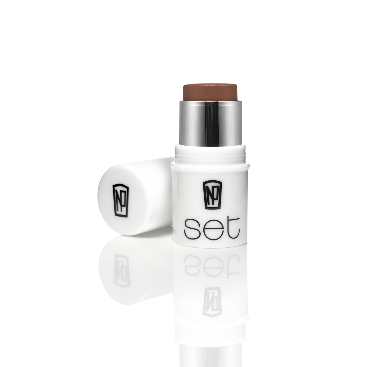 NP Set Cruise Blush ($15). NP Set Cruise Blush ($15).