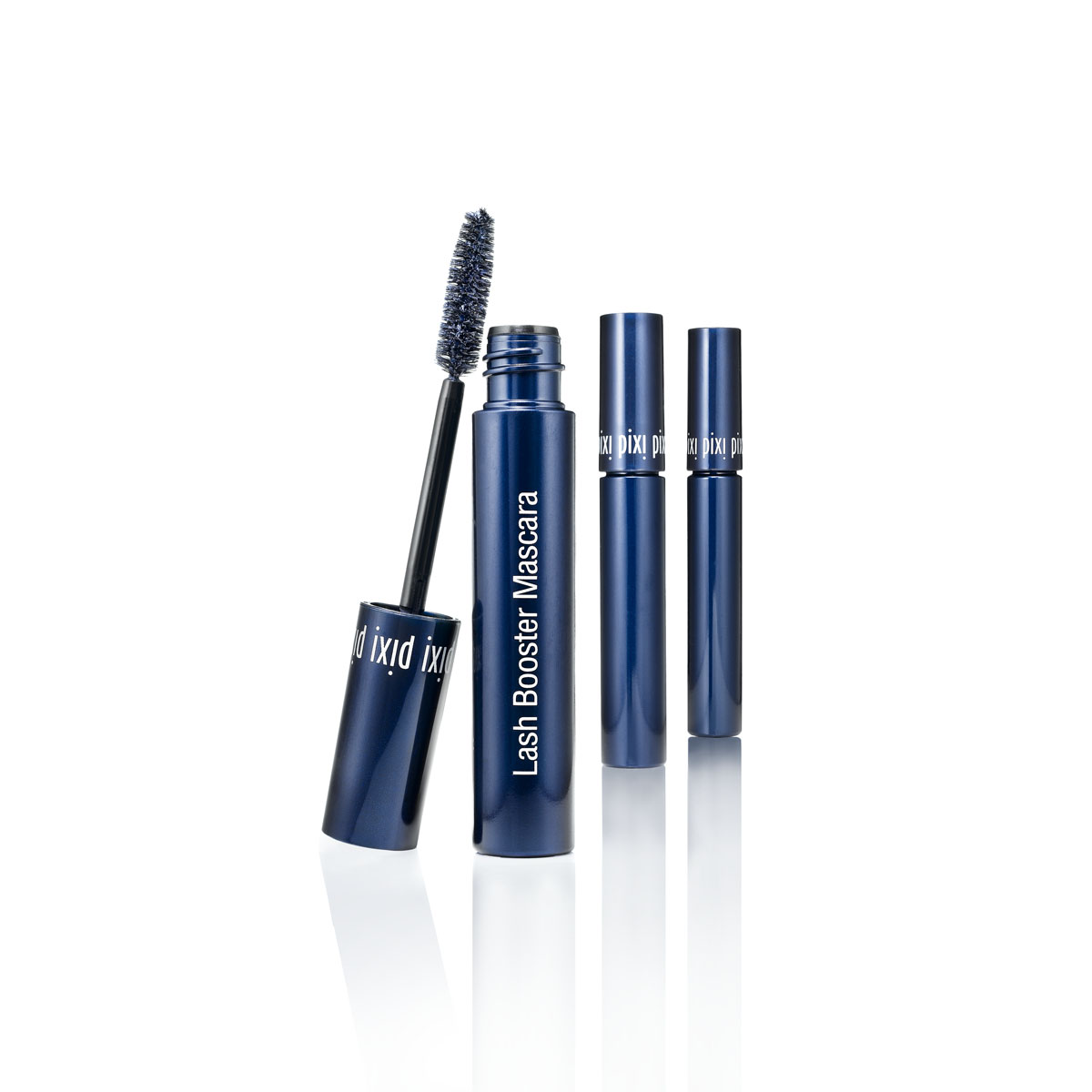 Pixi by Petra Lash Booster Mascara ($19) Pixi by Petra Lash Booster Mascara ($19)