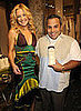 Kate Hudson is Sued With David Babaii Haircare Lawsuit