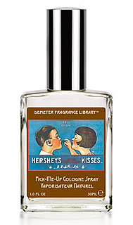 Sweet Smelling Fragrance