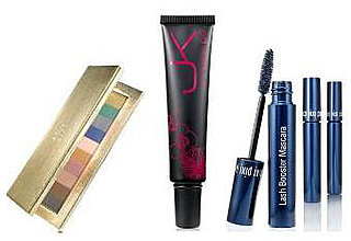 Designer Makeup Now at Target 
