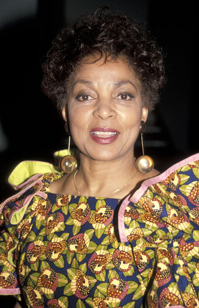 Women in Film Awards in 1991. Women in Film Awards in 1991.