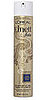 L'Oreal Elnett Hairspray