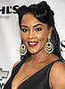 Vivica A Fox on Beauty
