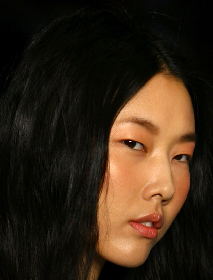 Karen Walker S/S 2009