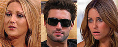The Hills Hair and Makeup Quiz 2008-09-08 11:00:11