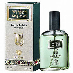 Scents of the Bible, Biblical Fragrance