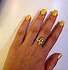 Dashing Diva Virtual Nails