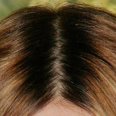 How To Go Back To Your Natural Hair Color