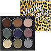 The Balm Shady Lady Eye Shadow Review