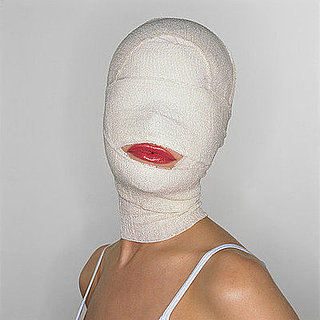 Plastic Surgery Problem Patients