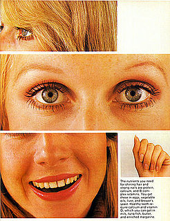 Lovely Links, 9/4 