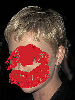 Can You Guess the Pixie-Cropped Celeb? 