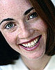Do You Embrace Your Freckles? 