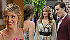 Gossip Girl Beauty Quiz 2008-09-09 07:00:13