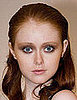 Spring 2009 Vena Cava Beauty