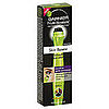 Review of Garnier Nutritioniste Skin Renew Anti-Puff Eye Roller