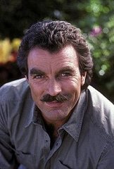 How To Get Rid of the Moustache Shadow How To Get Rid of the Moustache Shadow