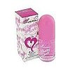 Love's Baby Soft Review