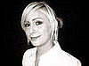 Marie Robinson on Hair Color Trends