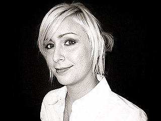 Marie Robinson on Hair Color Trends