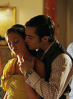 Gossip Girl Beauty Quiz 2008-09-16 12:00:22
