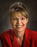 Sarah Palin Wigs