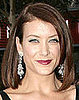 Kate Walsh at 2008 Emmys: Hair and Makeup Poll