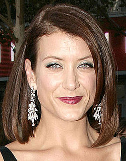 Kate Walsh at 2008 Emmys: Hair and Makeup Poll