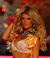 Marisa Miller Interview Marisa Miller Interview