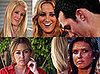 The Hills Hair and Makeup Quiz 2008-09-16 09:00:11