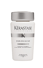 Kerastase Bain Specifique Divalent