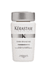 Kerastase Bain Specifique Divalent