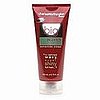 Charles Worthington Big Waves Definition Creme review