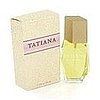 Diane von Furstenberg Fragrance