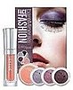Thursday Giveaway!  Bare Minerals Face Fashion — The Look of Now