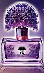 Anna Sui Night of Fancy Perfume