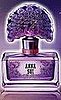 Anna Sui Night of Fancy Perfume