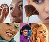 What Was Your Biggest Beauty Blunder? 