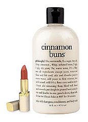 Bring Out Your Spicy Side With Cinnamon-Inspired Ingredients 
