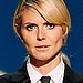 Heidi Klum's 2008 Emmy Look