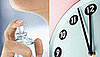 How To Make Fragrance Last Longer