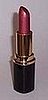 Sarah Palin Lipstick
