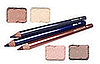Eye Makeup For Blue Eyes, Brown Eyes, and Green Eyes