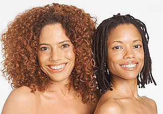 Definition of Single Process and Double Process Hair Color