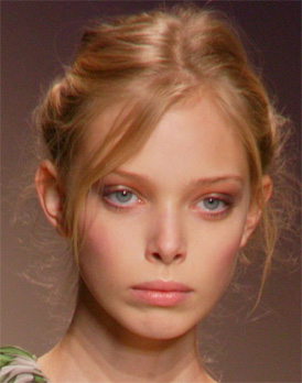 Ungaro for MAC