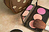 Blush: The Search for the Next Great Makeup Artist